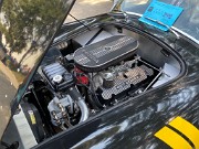 20221008 [0052] - Sam Pack Museum